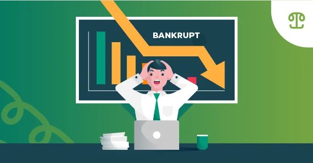 Developer Dinyatakan Pailit: Apa Langkah Hukum yang Bisa Diambil Pembeli?