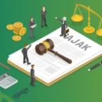 Memahami UU Harmonisasi Peraturan Perpajakan dan Implikasinya bagi Wajib Pajak