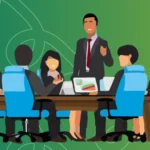 Memahami Hukum Lingkungan: Ruang Lingkup dan Penegakannya