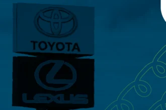 Merek dan Produk Ditiru Kompetitor? Begini Langkah Hukumnya!