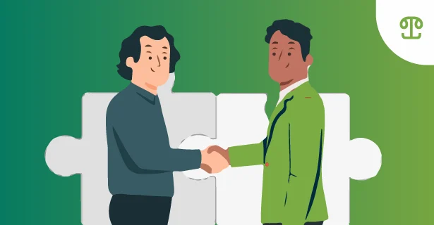 Peran Konsultan Hukum dalam Merger dan Akuisisi Perusahaan