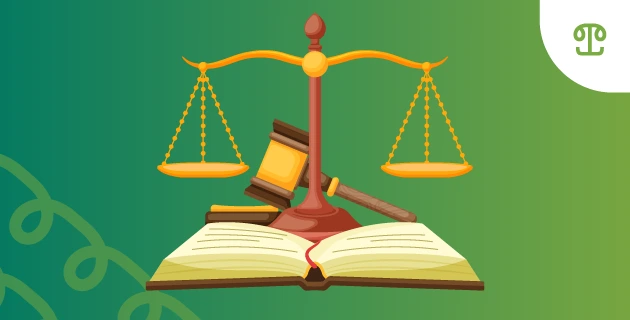 Novum dalam Proses Hukum: Kapan dan Bagaimana Diajukan?