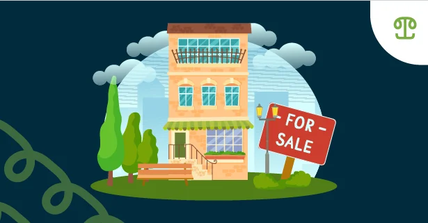 Bagaimana Cara Menjual Perusahaan Anda?