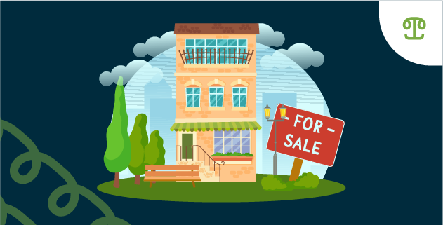 Bagaimana Cara Menjual Perusahaan Anda?
