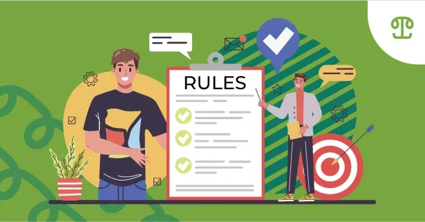 Panduan Cara Mendaftarkan Peraturan Perusahaan ke Disnaker