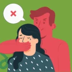Mengupas Kasus Vadel Badjideh, Ini Jerat Hukum Persetubuhan Anak di Bawah Umur dan Dugaan Aborsi