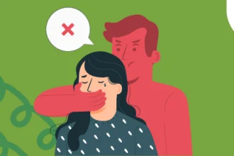 Mengupas Kasus Vadel Badjideh, Ini Jerat Hukum Persetubuhan Anak di Bawah Umur dan Dugaan Aborsi