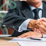 Arbitrase Online dan Efektivitasnya dalam Penyelesaian Sengketa