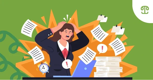 Konsekuensi Tidak Mendaftarkan Diri sebagai PKP Bagi Bisnis Anda