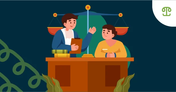 Mengenal Legal Opinion dan Apa Saja yang Harus Anda Ketahui