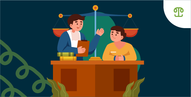Mengenal Legal Opinion dan Apa Saja yang Harus Anda Ketahui