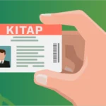 cara-membuat-kitap