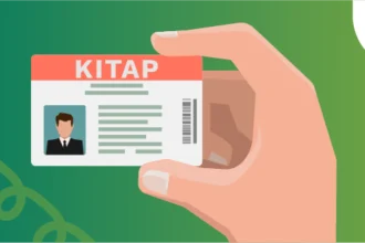 cara-membuat-kitap