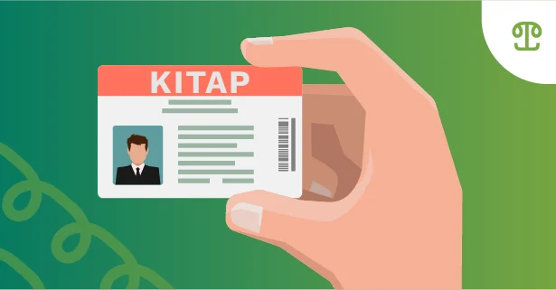 cara-membuat-kitap