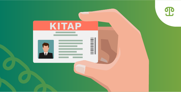 cara-membuat-kitap
