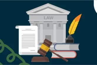 Apa Itu Penafsiran Hukum dan Mengapa Penting dalam Proses Hukum?