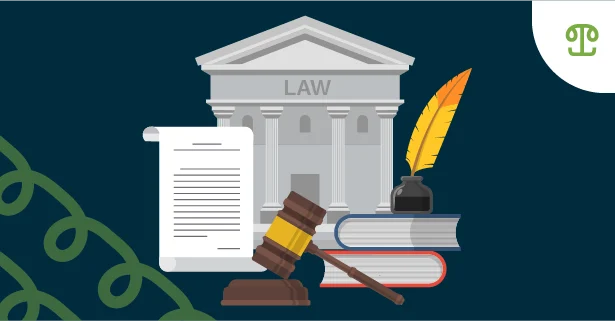 Apa Itu Penafsiran Hukum dan Mengapa Penting dalam Proses Hukum?