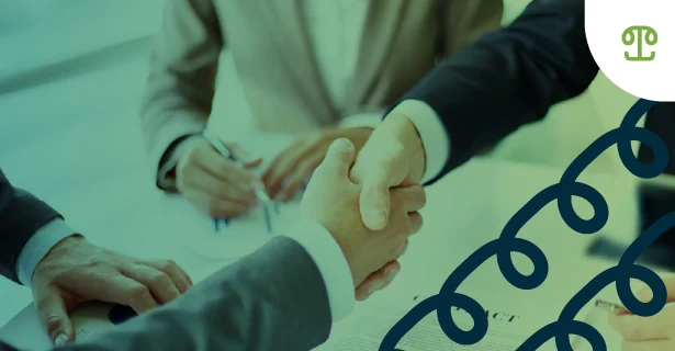 Menghindari Sengketa dengan Joint Venture Agreement yang Solid