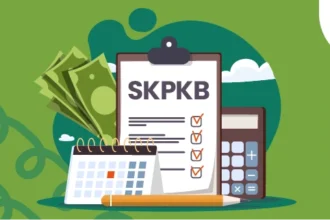 Apa Itu SKPKB dan Pengaruhnya Terhadap Kewajiban Pajak Anda?
