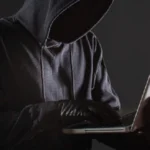 Dapat Ancaman Penyebaran Video Pribadi oleh Mantan Pasangan? Begini Langkah Hukumnya!