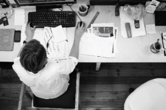 Mengenal Hak Karyawan Kontrak Saat Kontrak Berakhir Tanpa Perpanjangan