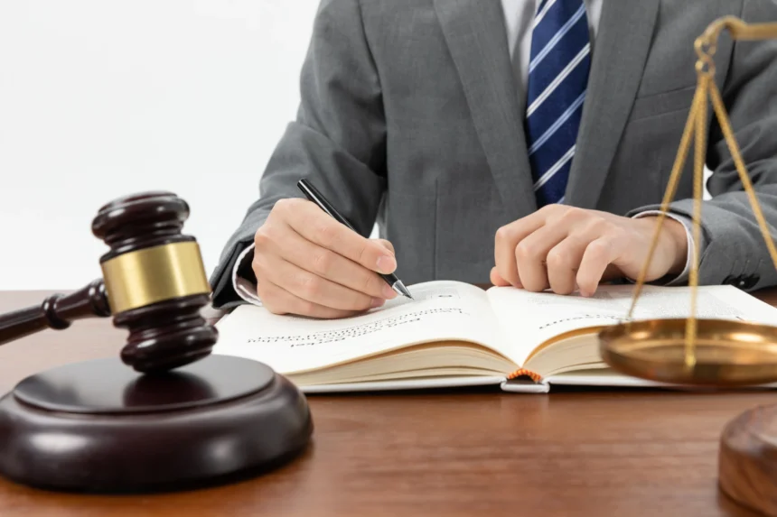 Pentingnya Prinsip ‘’Acknowledgement by Conduct’’ Pada Konteks Hukum Kontrak di Indonesia