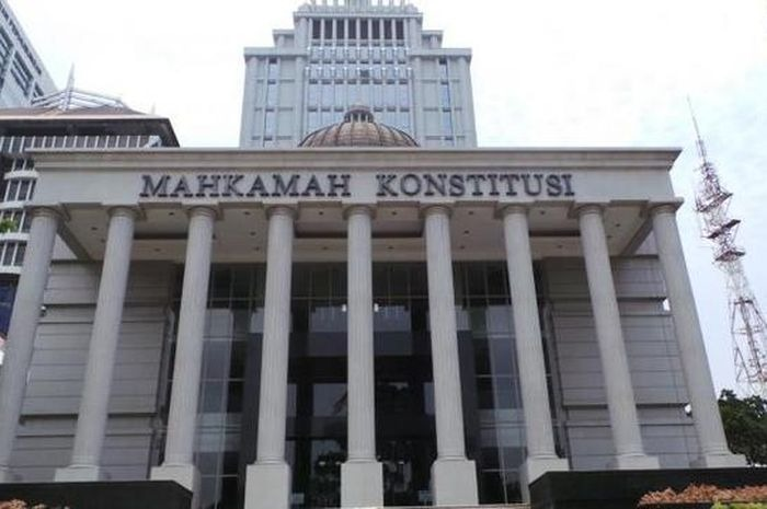 Uji Materi Dikabulkan MK, Polisi Bisa Sidik Kasus di Sektor Jasa Keuangan