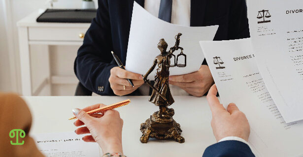 Apa Itu Replik Perceraian dan Bagaimana Contohnya?