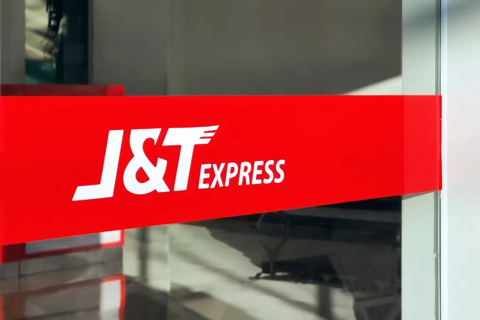 J&T PT lokal milik asing? Dugaan Kontroversi dan Pelanggaran Hukum Indonesia