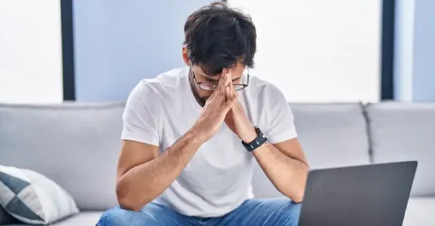 cara mengatasi teror pinjol ilegal