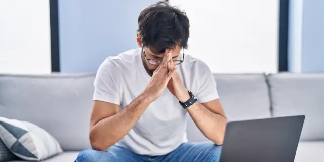 cara mengatasi teror pinjol ilegal