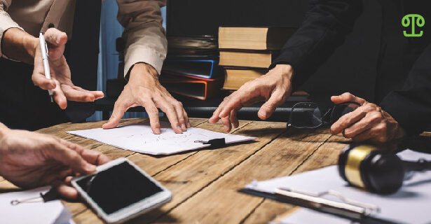 Menghadapi Kepailitan Perusahaan: Apakah Karyawan Berhak Dapat Pesangon?