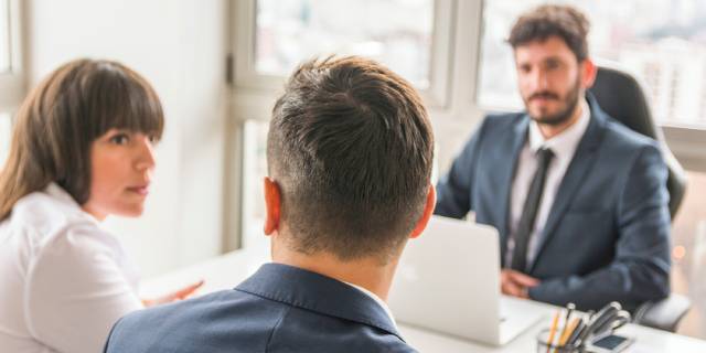 5 Tips Penting untuk Menghadapi Sidang Perceraian Anda