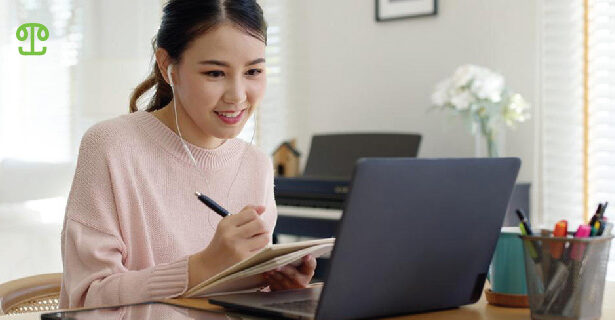 Apa Saja yang Termasuk Dalam Kontrak Kerja Freelance