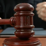 Concurring Opinion dalam Pengadilan: Apa Itu dan Bagaimana Dampaknya?