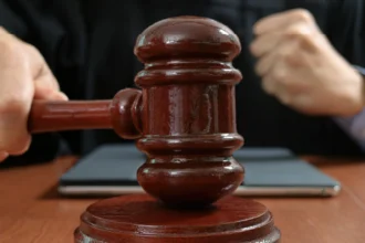 Concurring Opinion dalam Pengadilan: Apa Itu dan Bagaimana Dampaknya?