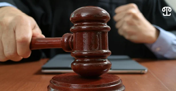 Concurring Opinion dalam Pengadilan: Apa Itu dan Bagaimana Dampaknya?