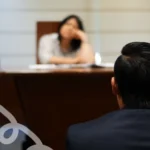 Hakim Menerima Suap, Apakah Putusan Dapat Ditinjau Kembali?