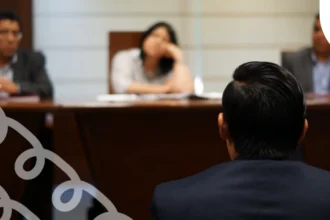 Apa Itu Ajudikasi? Pengertian, Contoh, dan Manfaatnya