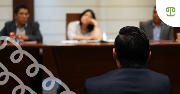 Apa Itu Ajudikasi? Pengertian, Contoh, dan Manfaatnya