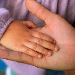 Apakah Anak Luar Nikah Berhak Dapat Warisan? Ini Jawabannya