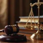Ini Perbedaan Wanprestasi dan Perbuatan Melawan Hukum