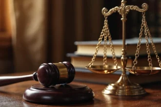 Ini Perbedaan Wanprestasi dan Perbuatan Melawan Hukum