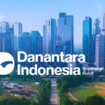 Umumkan Jajaran Pengurus, Danantara Siap Akselerasi Transformasi Ekonomi Indonesia