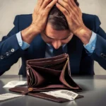 Perusahaan Diambang Pailit? Ini Solusi Hukumnya