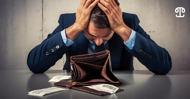 Perusahaan Diambang Pailit? Ini Solusi Hukumnya