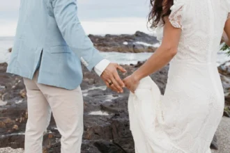5 Fakta Hukum tentang Kawin Lari yang Wajib Diketahui