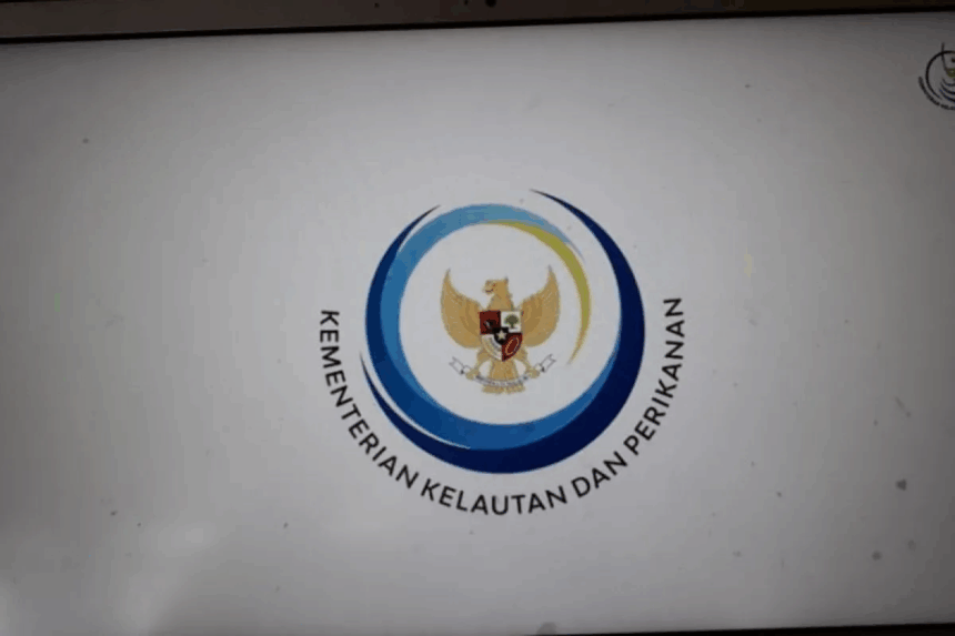 KKP Memperkuat Teknik Pembuktian Dalam Penyidikan Tindak Pidana Bidang KP
