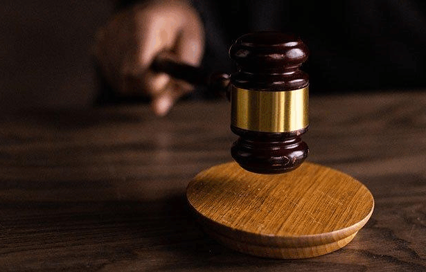 Praperadilan: Definisi Serta Dasar Hukumnya!