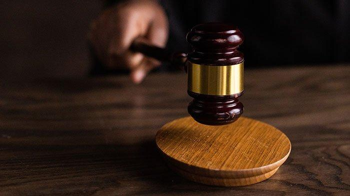 Praperadilan: Definisi Serta Dasar Hukumnya!
